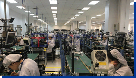 江蘇麥瑞特電纜材料有限公司